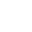 maintenance (1)
