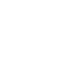 mechanic