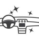Interior Comfort and Technology Integration