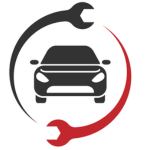 Paint Protection and Restoration
