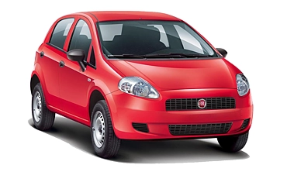 FIAT